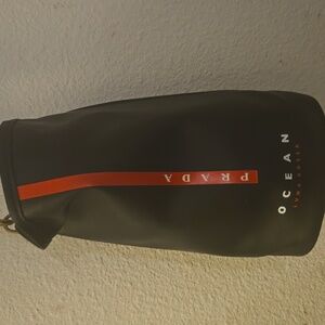 Prada Beauty Bag